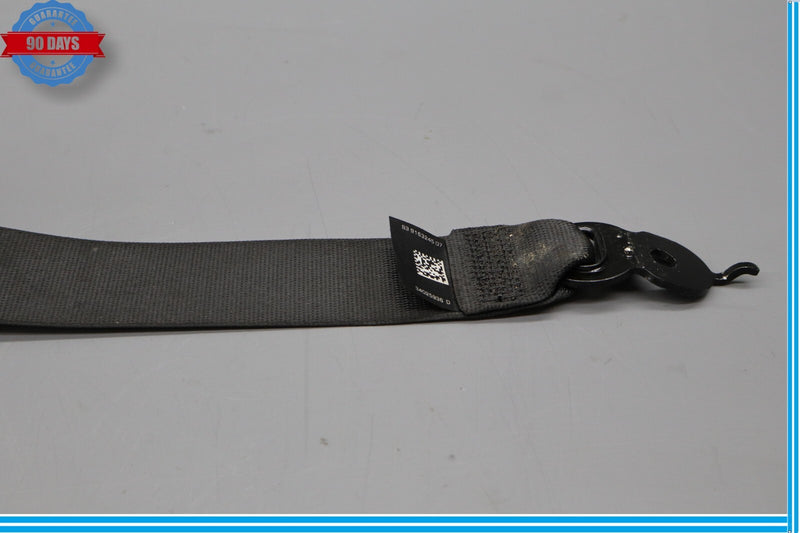 Load image into Gallery viewer, 09-15 BMW 740i 740Li 750i Rear Right Side Seatbelt Seat Belt Retractor Oem