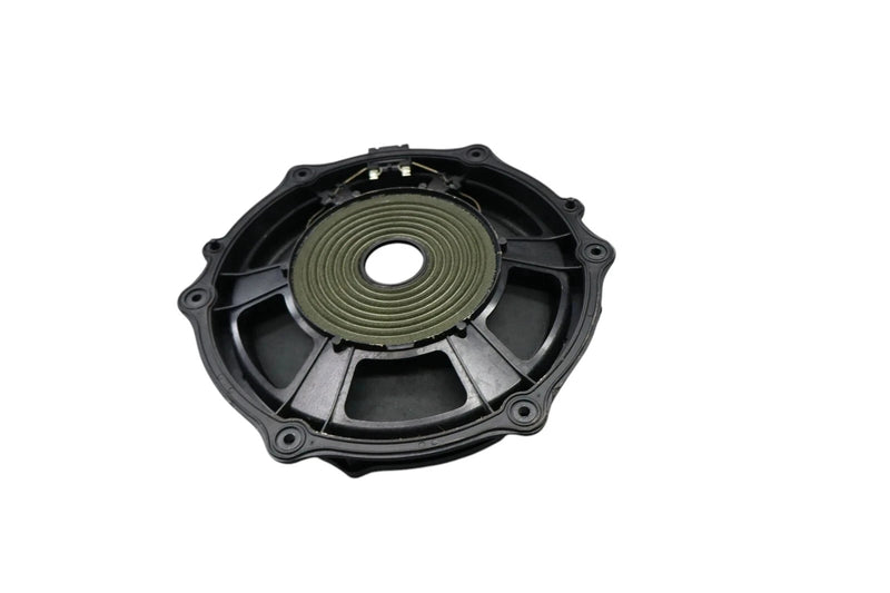 Load image into Gallery viewer, 10-18 Porsche Panamera 970 Front Left or Right Door Audio Sound Speaker OEM