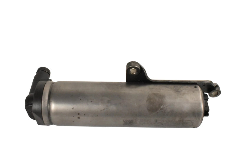 Load image into Gallery viewer, 14-24 Maserati Quattroporte Levante Transmission Hydraulic Pump 673005768 Oem