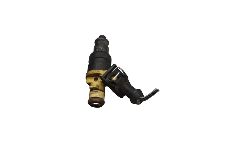 Load image into Gallery viewer, 96-02 Mercedes R129 SL320 SL500 Engine Fuel Injector Unit 0000788323 Oem