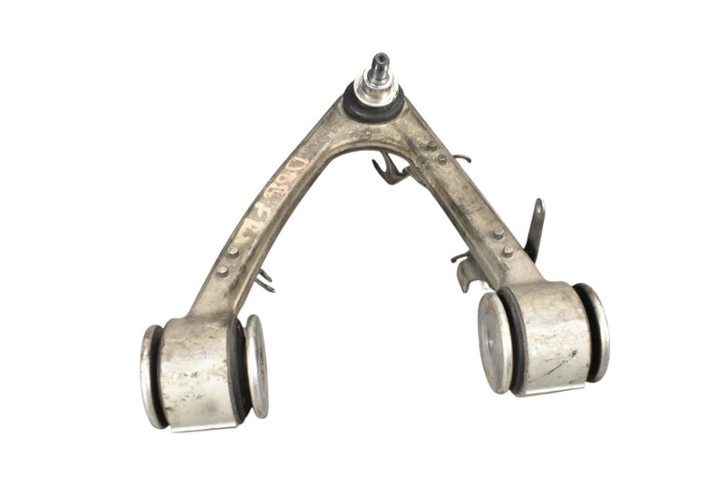 Load image into Gallery viewer, 03-19 Maserati Quattroporte Front Right Side Upper Control Arm 980139893 Oem