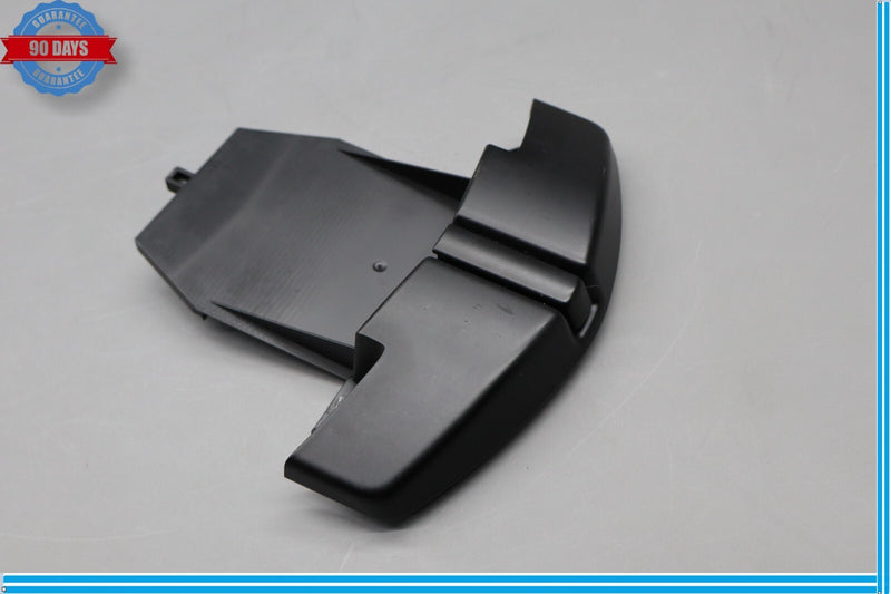 Load image into Gallery viewer, 11-17 Porsche Cayenne 958 Rear Seat Heat Lock Switch Control Panel 7P5927325 Oem