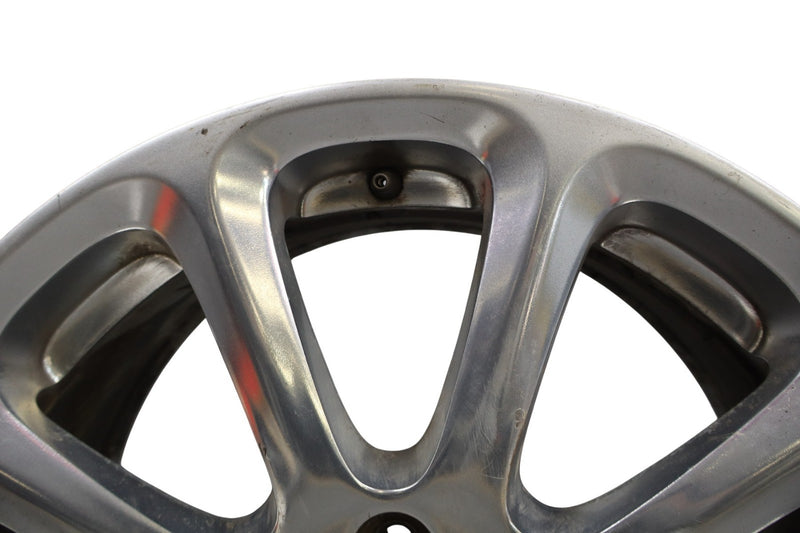 Load image into Gallery viewer, 03-13 Maserati Quattroporte M139 Front Wheel Rim Rim 8.5Jx 19 19" R19 Oem