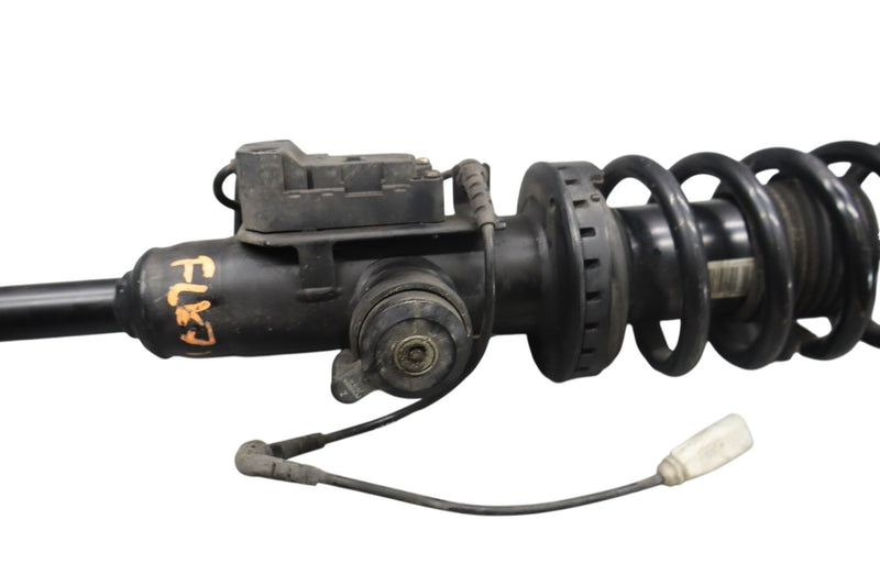 Load image into Gallery viewer, 10-17 BMW 535i 550i GT F07 Front Left Suspension Shock Strut Absorber VDC Oem