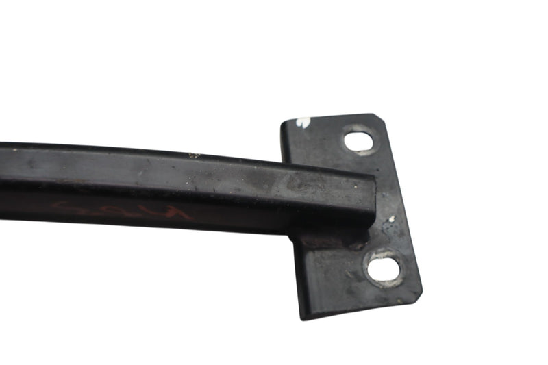 Load image into Gallery viewer, 14-20 Maserati Ghibli M157 Front Bumper Rail Reinforcement Mount Bracket Oem