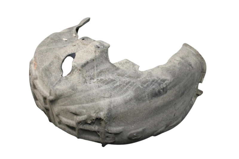 Load image into Gallery viewer, 09-16 Audi A4 Rear Right Passenger Side Fender Liner Splash Guard Shield OEM