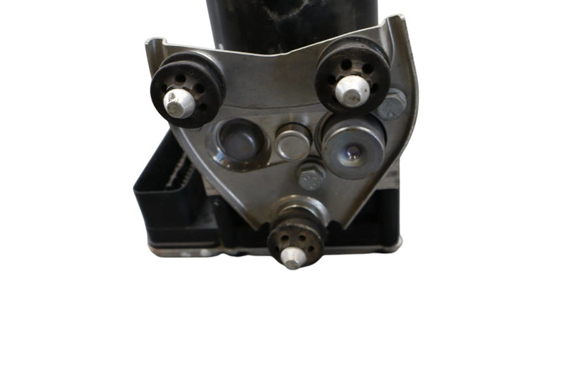 Load image into Gallery viewer, 11-17 Volkswagen VW Touareg ABS Pump Brake Module Unit 7P0907379K Oem