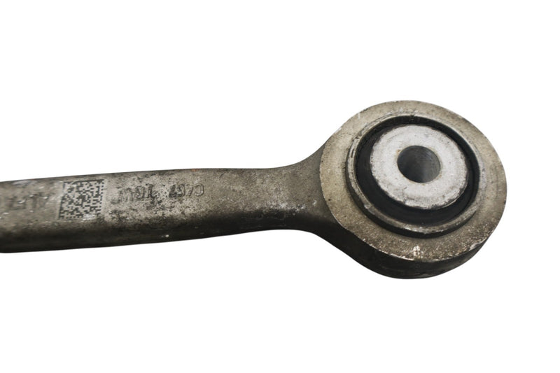 Load image into Gallery viewer, 17-22 Alfa Romeo Giulia Rear Right Or Left Side Forward Upper Control Arm Oem