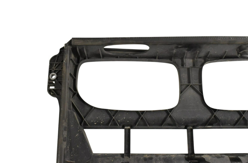 Load image into Gallery viewer, 07-10 BMW X5 E70 Radiator Support Bracket Air Duct Shroud 51647159583 Oem