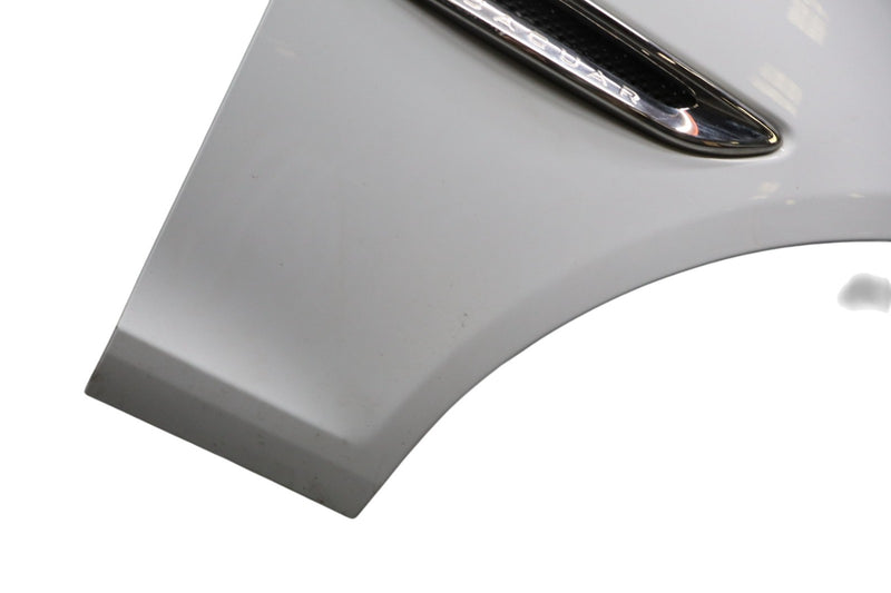 Load image into Gallery viewer, 16-23 Jaguar X260 XF Front Right Passenger Side Fender Panel Assembly Oem