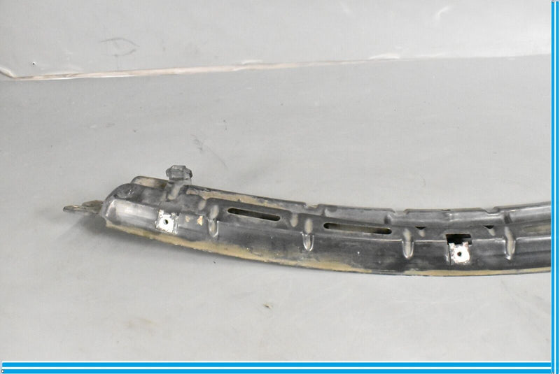 Load image into Gallery viewer, 97-04 Porsche BOXSTER Rear Bumper Mounting Mount Bracket 98650584101 Oem