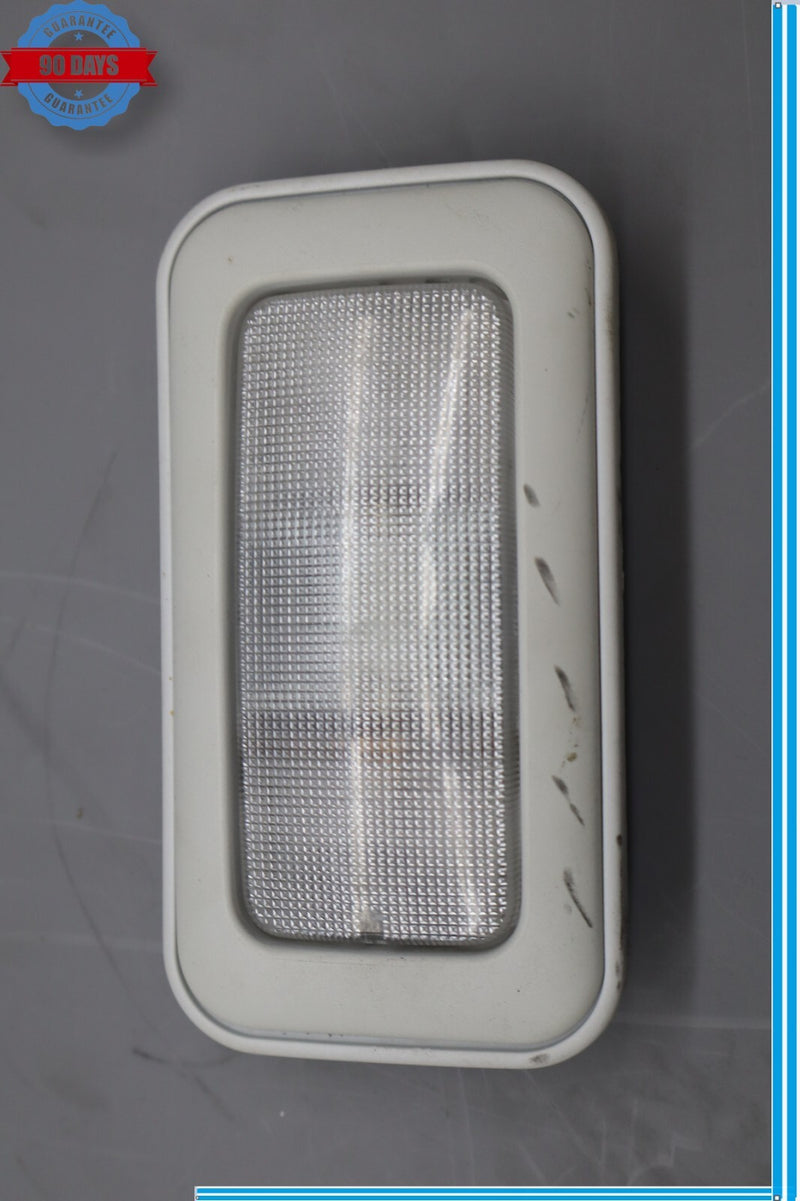 Load image into Gallery viewer, 14-19 Fiat 500L Rear Overhead Dome Light Reading Map Lamp Oem