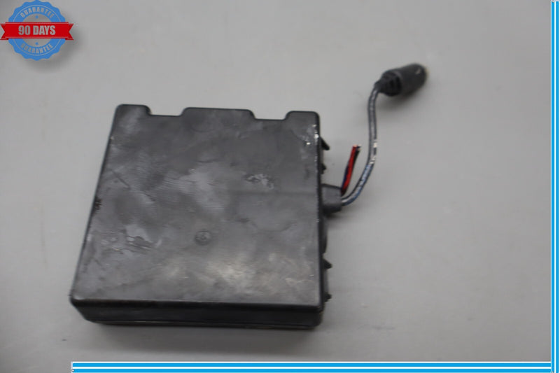 Load image into Gallery viewer, 03-09 Mercedes W209 CLK500 GPS Tracker Tracking Control Module Unit Oem