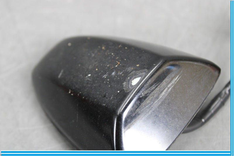 Load image into Gallery viewer, 11-20 Infiniti QX56 QX80 Upper Roof Shark Fin Antenna Black Oem