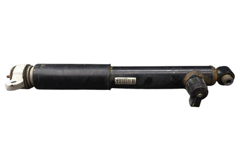Load image into Gallery viewer, 18-23 Buick Enclave Avenir Rear Right Side Suspension Shock Absorber Strut Oem