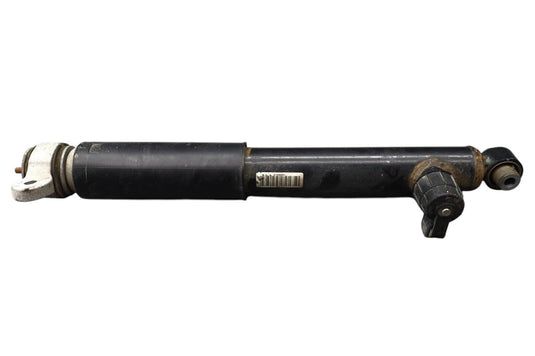 18-23 Buick Enclave Avenir Rear Right Side Suspension Shock Absorber Strut Oem