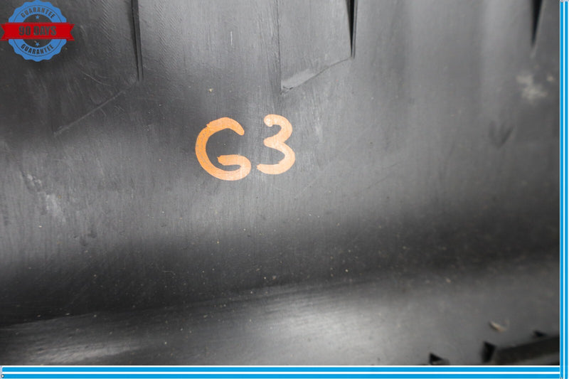 Load image into Gallery viewer, 08-17 Audi A5 A5 Quattro S5 Rear Trunk Cargo Loading Sill Trim Cover Panel Oem