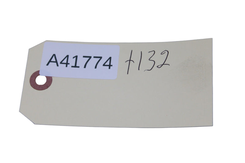 Load image into Gallery viewer, 10-17 BMW 535XI GT 550i GT Left Driver Side Center B-Pillar Trim 1751552 Oem