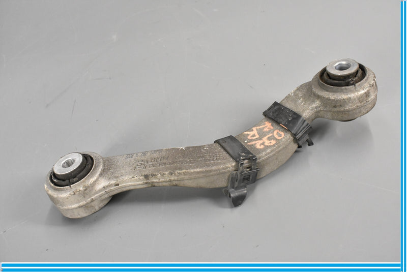 Load image into Gallery viewer, 11-16 BMW 650i Rear Right Passenger Suspension Wishbone Upper Control Arm Oem