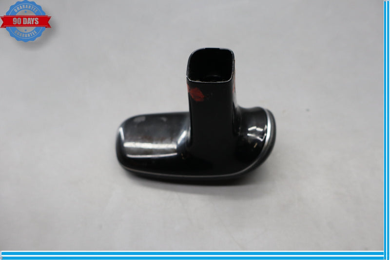 Load image into Gallery viewer, 11-18 Audi A8 A8L Quattro Gear Floor Shifter Shift Knob 4H1713139P Oem