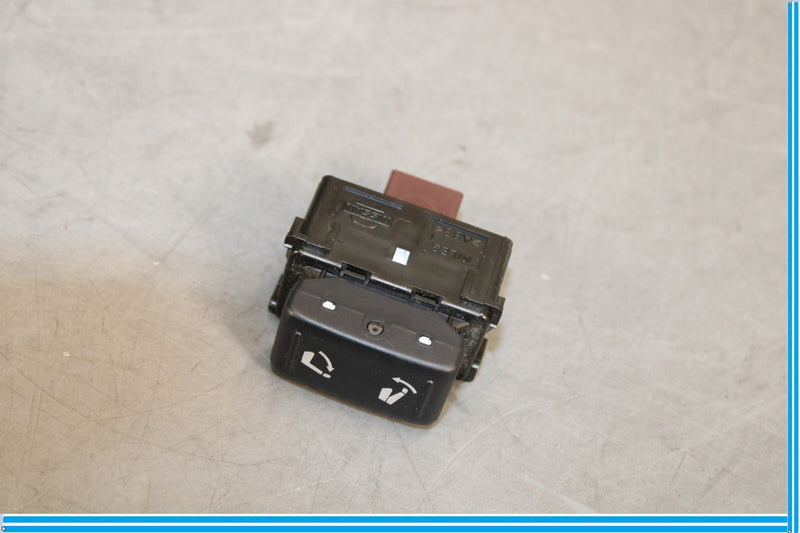 Load image into Gallery viewer, 11-17 Infiniti QX56 QX80 3rd Row Left/Right Seat Power Folding Switch Oem