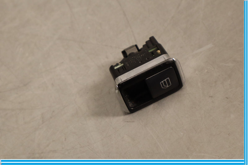 Load image into Gallery viewer, 10-18 Mercedes CLS550 E550 RearRear Right Side Door Window Control Switch Oem