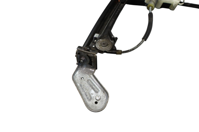 Load image into Gallery viewer, 14-22 Maserati Ghibli SQ4 M157 Rear Left Side Window Regulator W/ Motor Oem