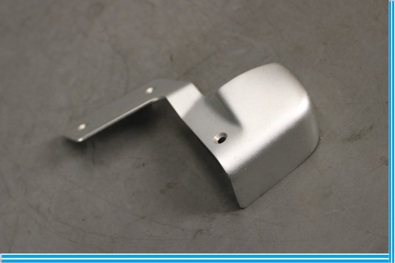 Load image into Gallery viewer, 03-12 Mercedes R230 SL500 SL55 Left Driver Side Door Panel Edge Trim Oem