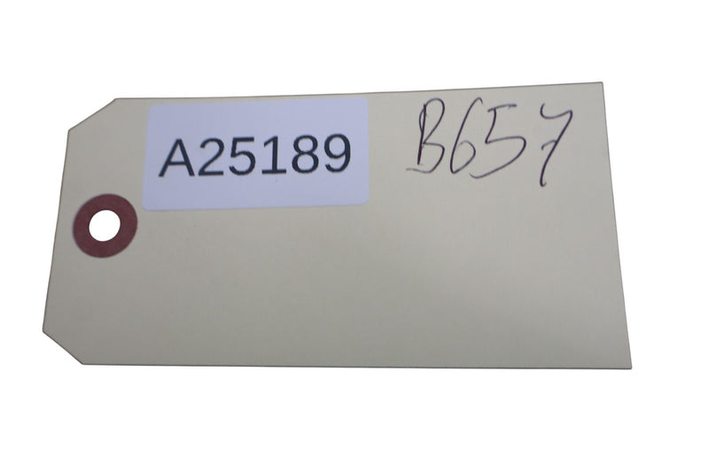 Load image into Gallery viewer, 07-17 Mercedes W212 E350 E550 GLK350 HVAC AC A/C Heater Blower Motor Fan Oem