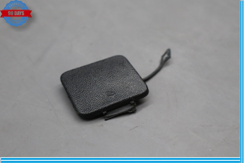 Load image into Gallery viewer, 07-12 Mercedes GL450 GL500 GL550 Rear Bumper Lower Tow Hook Eye Cap Oem