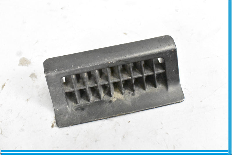 Load image into Gallery viewer, 2003-2011 Bentley Continental Foot Well Air Vent Grille 3D0819923A Oem