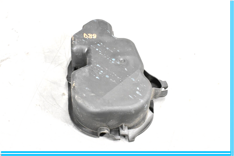 Load image into Gallery viewer, 12-18 Mercedes CLS550 CLS63 W218 Trunk Lid Power Lock Latch Actuator Oem