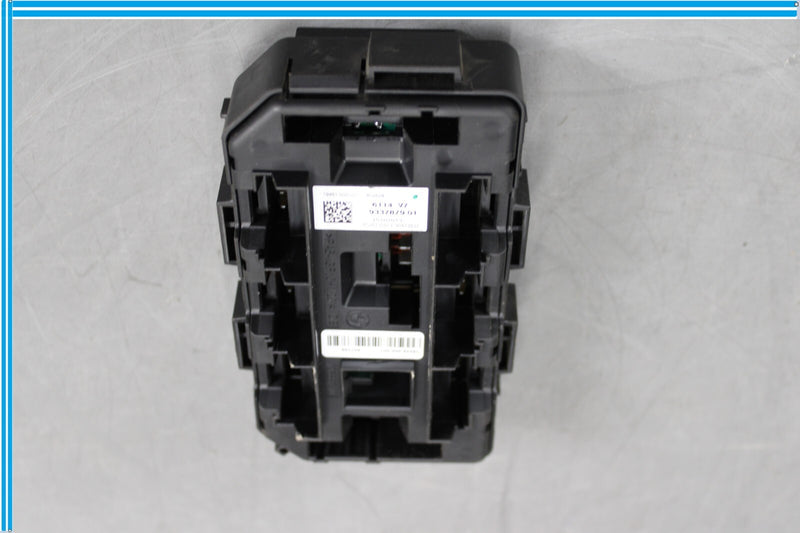 Load image into Gallery viewer, 12-16 BMW F30 328i 335i Front Fuse Relay Box Module Oem