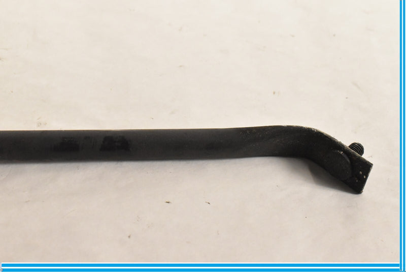 Load image into Gallery viewer, MERCEDES R230 SL-CLASS ENGINE CENTER RADIATOR CORE SUPPORT BRACE