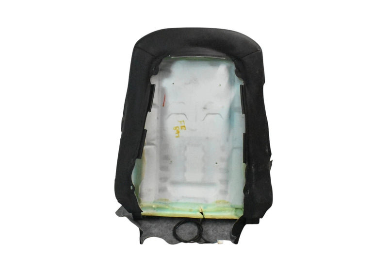 Load image into Gallery viewer, 08-11 Mercedes W204 C300 Front Right Upper Seat Back Rest Cushion OEM