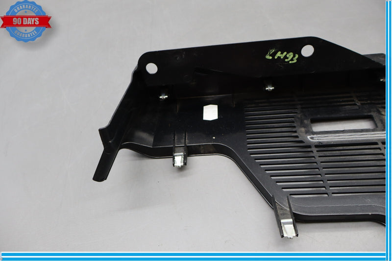 Load image into Gallery viewer, 10-17 BMW 528i 535i GT xDrive Rear Left Driver Side Trunk Cargo Trim Cover Oem