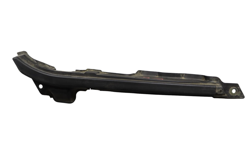 Load image into Gallery viewer, 15-20 Hyundai Genesis G80 Front Right Side Hood Seal Partition 84189B1000 Oem