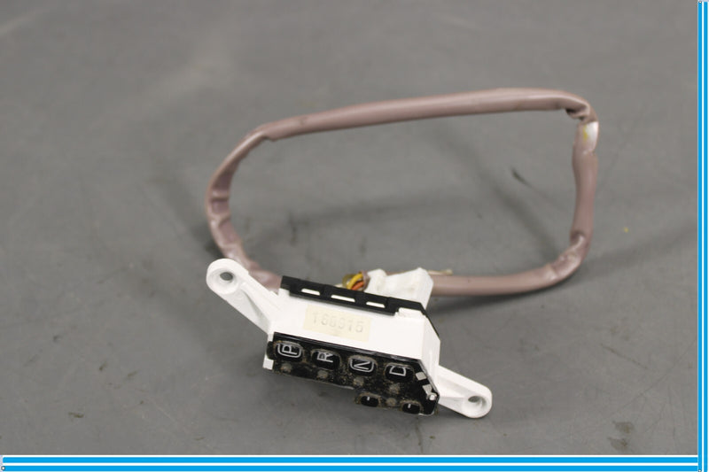 Load image into Gallery viewer, 11-17 Infiniti QX56 QX80 Shifter Selector Light Module Cable Assembly Oem