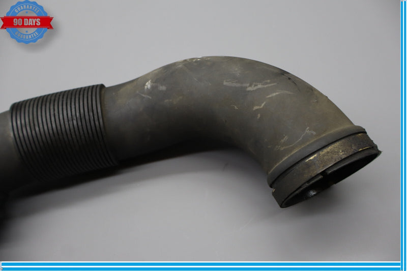 Load image into Gallery viewer, 00-04 Porsche Boxster Engine Air Cleaner Intake Hose Tube Pipe Oem