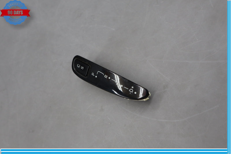 Load image into Gallery viewer, 05-09 Mercedes W209 CLK550 CLK350 Shifter Gear Select Indicator 2032672288 Oem