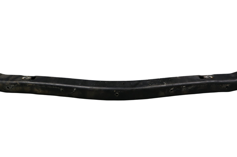 Load image into Gallery viewer, 07-15 Jaguar XKR XK X150 Front Radiator Support Upper Cross Member Tie Bar Oem