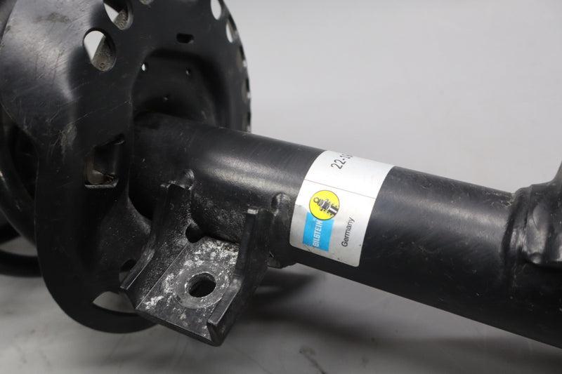 Load image into Gallery viewer, 08-17 Mercedes E350 E550 Front Right Passenger Side Shock Strut Absorber Oem