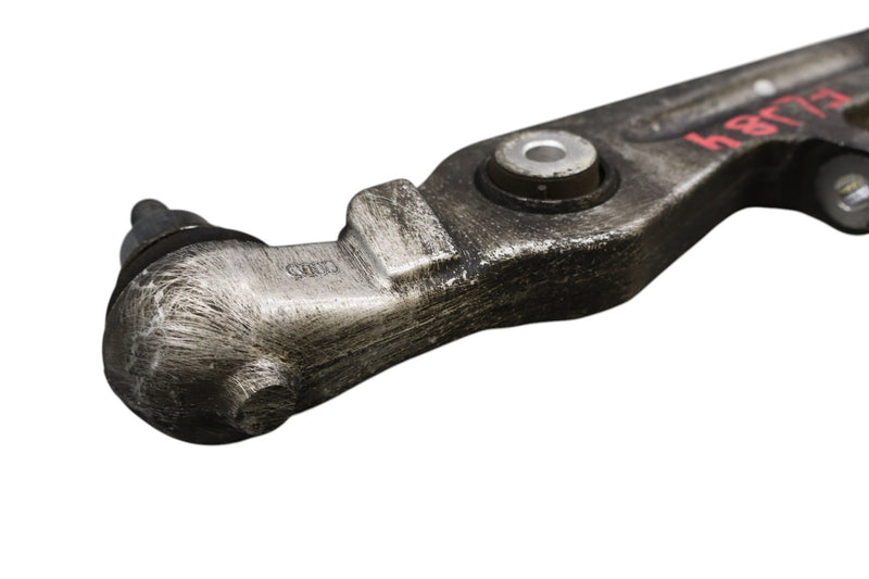 Load image into Gallery viewer, 03-12 Bentley Continental GT Front Left Driver Side Lower Control Arm Oem