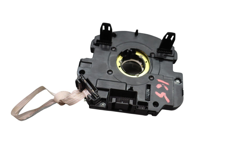 Load image into Gallery viewer, 12-15 Audi S6 S7 A7 Quattro Steering Column Clock Spring 4G0953568 Oem