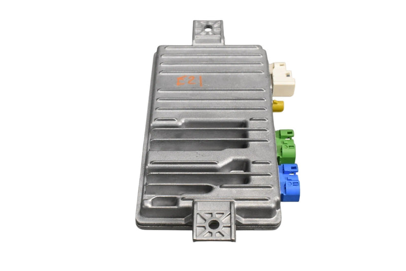 Load image into Gallery viewer, 14-16 Mercedes GL450 Surround View Camera Control Module Unit A0009007804 Oem