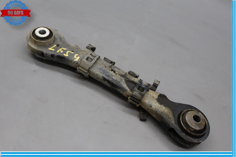 Load image into Gallery viewer, 12-18 BMW 228i 328i 428i Rear Left Side Suspension Upper Control Arm Oem