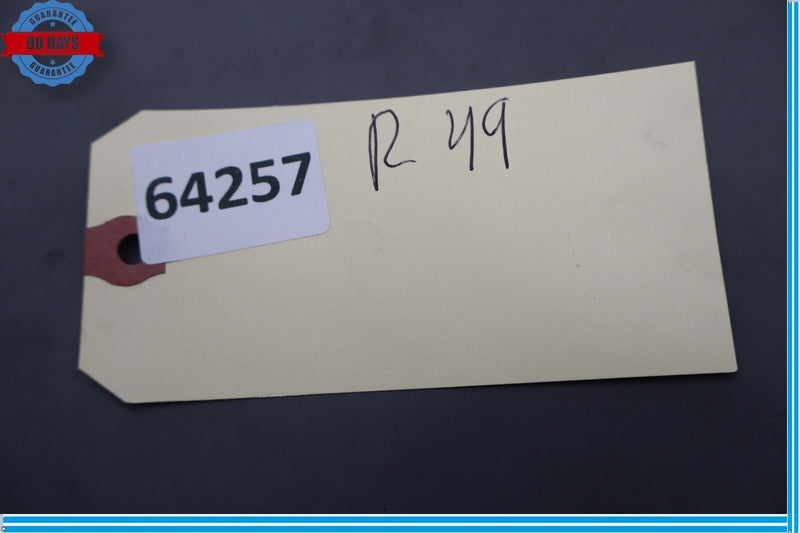 Load image into Gallery viewer, 11-16 BMW 528i 535i F10 Engine Motor Ignition Coil Oem