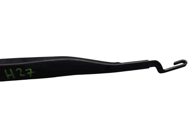 Load image into Gallery viewer, 15-20 Hyundai Genesis G80 Right Passenger Windshield Wiper Arm 98321B1000 Oem