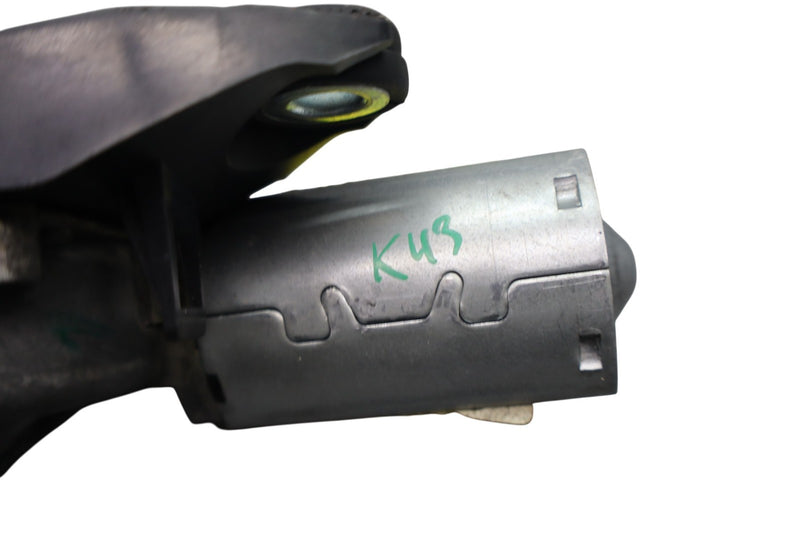 Load image into Gallery viewer, 13-19 Ford Escape Rear Tailgate Liftgate Window Washer Wiper Motor Assembly Oem