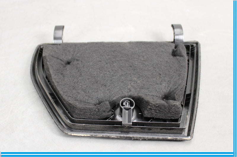 Load image into Gallery viewer, 07-12 Mercedes GL450 Rear Right Side Trunk Storage Access Trim Cover Panel Oem